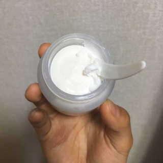 호냐이님이 올린 리뷰 사진 2