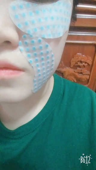 조태현님이 올린 리뷰 사진 4