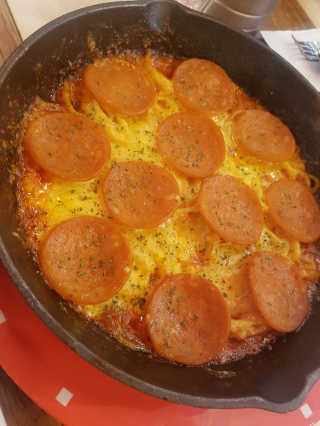 서녕쨩님이 올린 리뷰 사진 3