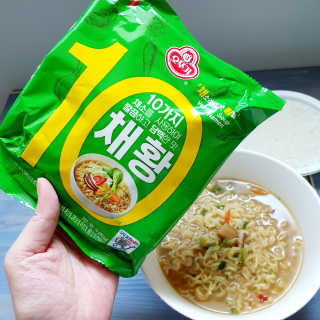 바나제이님이 올린 리뷰 사진 2