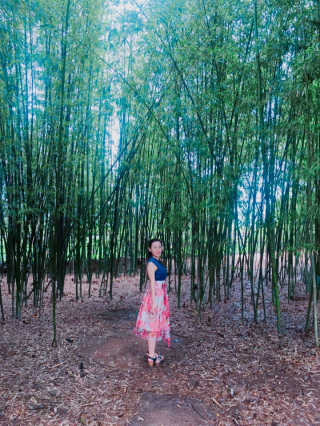 dye님이 올린 리뷰 사진 3