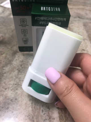 EunhyeCho님이 올린 리뷰 사진 3