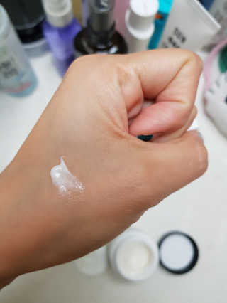 쮜블리님이 올린 리뷰 사진 4