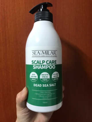에스텔님이 올린 리뷰 사진 1