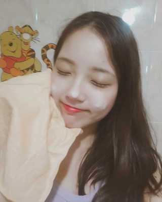찌니님이 올린 리뷰 사진 1
