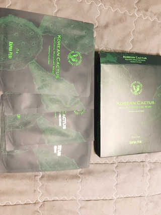 유니지니님이 올린 리뷰 사진 1