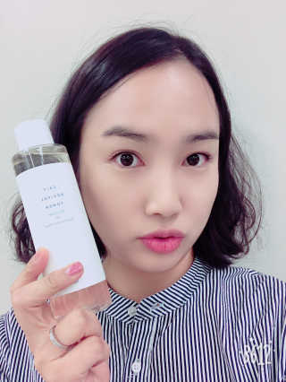 마틸다님이 올린 리뷰 사진 1