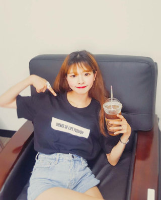 또래님이 올린 리뷰 사진 1