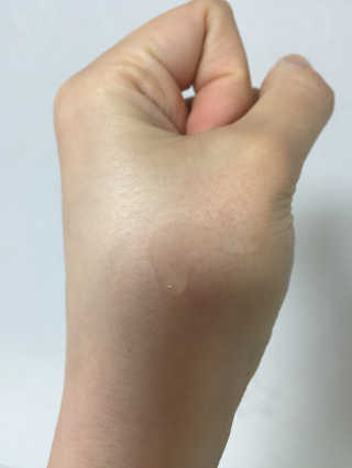 Olivia님이 올린 리뷰 사진 3