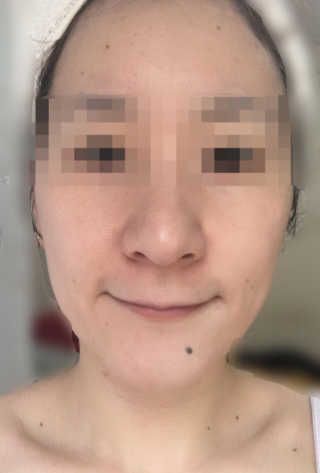 arian님이 올린 리뷰 사진 2