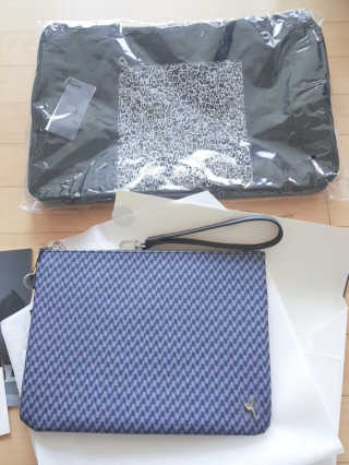 유우야님이 올린 리뷰 사진 2