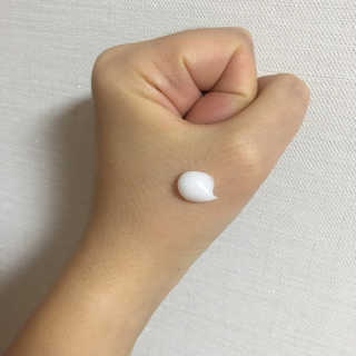 요조숙녀님이 올린 리뷰 사진 1