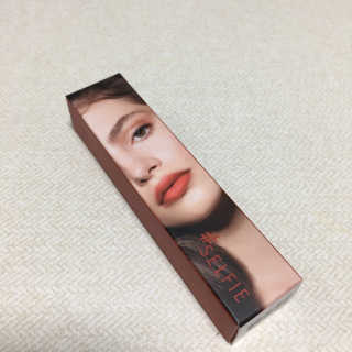 땡순님이 올린 리뷰 사진 1