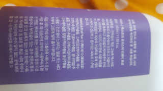 hervana님이 올린 리뷰 사진 3
