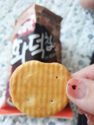 삼성우승님이 올린 리뷰 사진 1