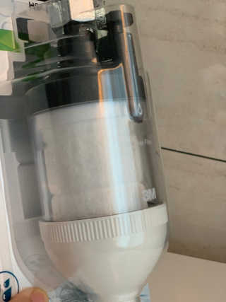 로와님이 올린 리뷰 사진 3