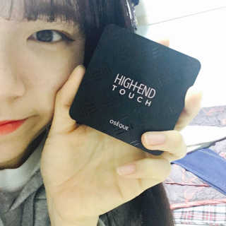wwuds2님이 올린 리뷰 사진 2