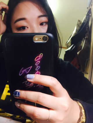 HyunjinMelissaJeong님이 올린 리뷰 사진 1