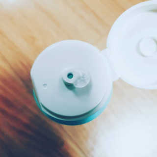 hosusu님이 올린 리뷰 사진 2