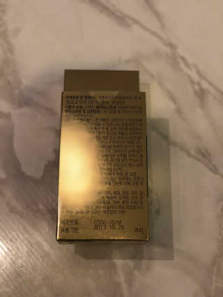 인플루언서님이 올린 리뷰 사진 2