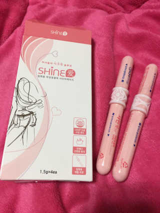 킴매님이 올린 리뷰 사진 1