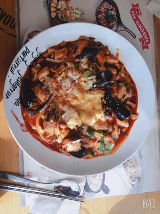 YesicaKim님이 올린 리뷰 사진 1