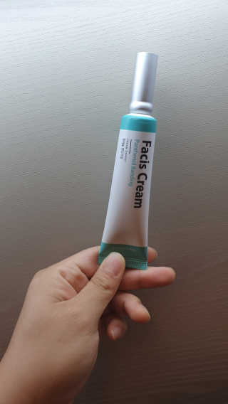용빈맘님이 올린 리뷰 사진 1