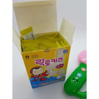 대박꼬북님이 올린 리뷰 사진 1