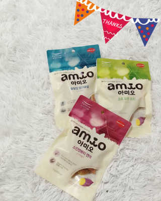 🍑여신🇰🇷샤🎀맘🍑님이 올린 리뷰 사진 1