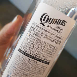 YunmiKim님이 올린 리뷰 사진 3