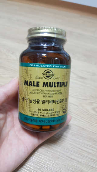 꾸울님이 올린 리뷰 사진 3