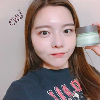 박지영님이 올린 리뷰 사진 1