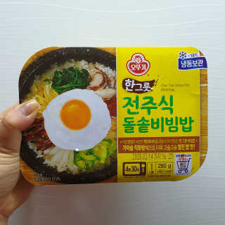RnRnRkRk님이 올린 리뷰 사진 1