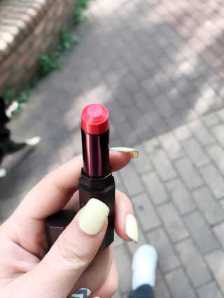 EunsunKim님이 올린 리뷰 사진 4