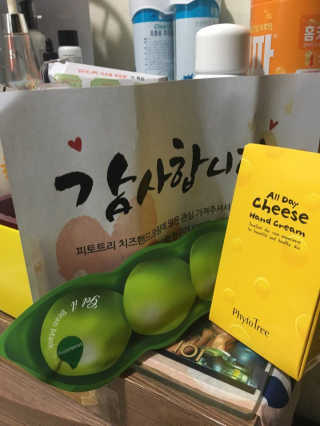 나블리님이 올린 리뷰 사진 1