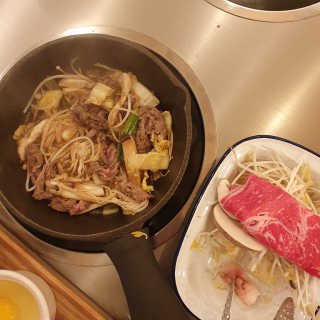pshhhh님이 올린 리뷰 사진 2