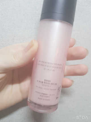 YouriSeo님이 올린 리뷰 사진 3