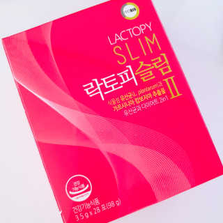 실라님이 올린 리뷰 사진 3