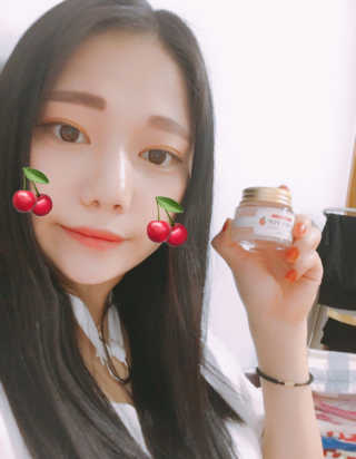 곤듀님이 올린 리뷰 사진 2