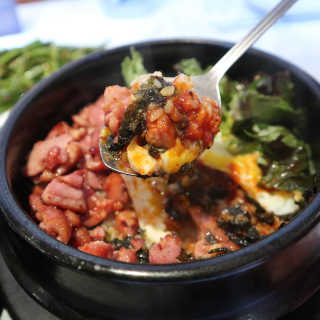 byyooom님이 올린 리뷰 사진 4