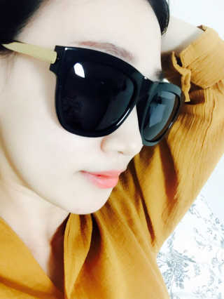 JiyoungJo님이 올린 리뷰 사진 2