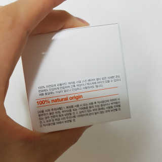 유스님이 올린 리뷰 사진 3