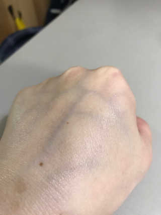 iamkkj님이 올린 리뷰 사진 2