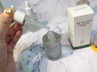 도다님이 올린 리뷰 사진 2
