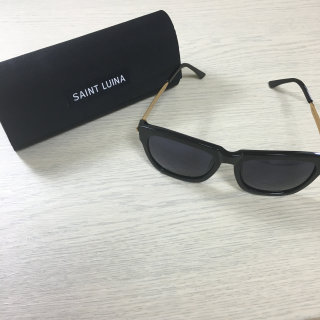 황캇카님이 올린 리뷰 사진 1
