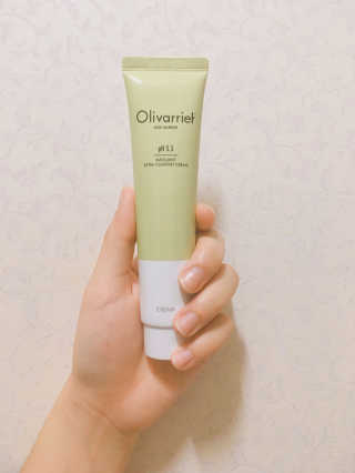 쪼로리님이 올린 리뷰 사진 1
