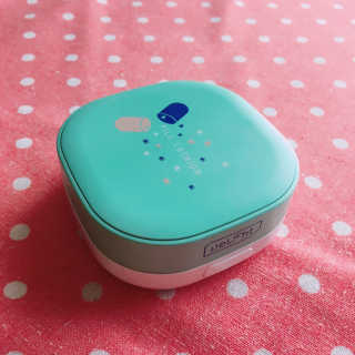 찐블리님이 올린 리뷰 사진 2