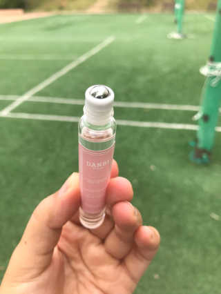 Agatha님이 올린 리뷰 사진 2