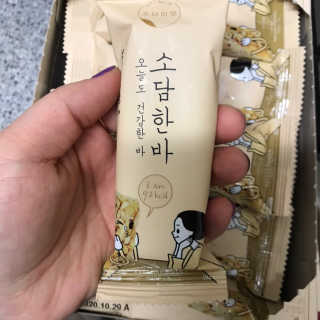 Zoe님이 올린 리뷰 사진 2