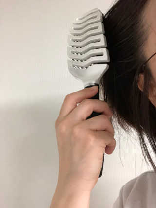 정임선님이 올린 리뷰 사진 2